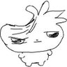 Profilbild von silful