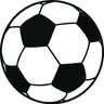 Фото профиля IA FUTBOLERA