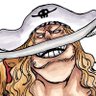 Sparking Yonko's profile picture