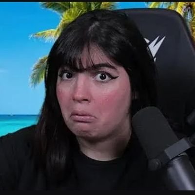 out of context Rbiana #Bianer's profile picture