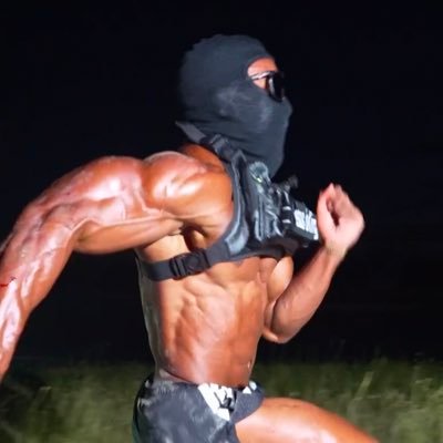 Ashton Hall's profile picture