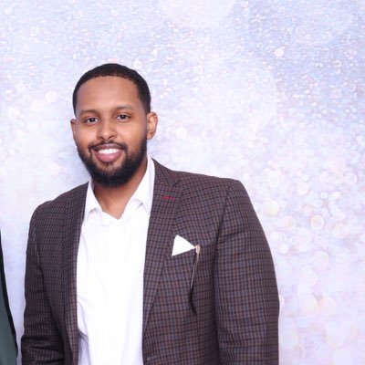 __khvlid's profile picture
