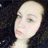 Shelly's profile picture