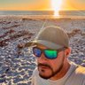Joel DePetro profil fotoğrafı