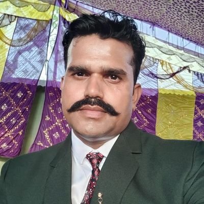 afjal raj guru's profile picture