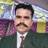 Profilbild von Afjal Raj Guru