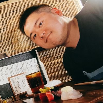 kapisuke4's profile picture