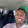 Фото профиля KWESI ARTHUR's First son