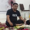 Andika 的头像