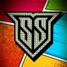 Silver Screen Hero's profile picture