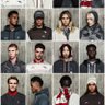 Afc Worldwide 的头像
