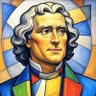 Thomas Jefferson Napalm™️ 的头像