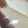 lthf profil fotoğrafı