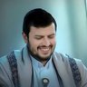فوزي profil fotoğrafı