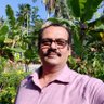 Profilbild von Neeraj Manikath