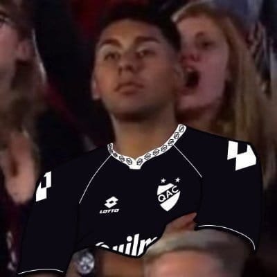 MundoCervecero_'s profile picture