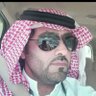 Mansour Alharthi 的头像
