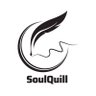 Фото профиля Soul Quill