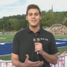 Big Will's profile picture