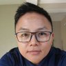 Phurden Lepcha 🇮🇳 profil fotoğrafı