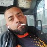 Eduardo alves 的头像