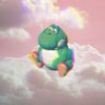 ClaYoshi's profile picture
