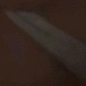Elle42027's profile picture