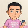 大病猫 profil fotoğrafı