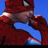 peterparker420's profile picture