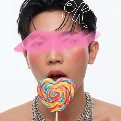 adickbinal's profile picture
