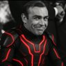 cryptobarba's profile picture