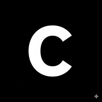 chikuchi381's profile picture