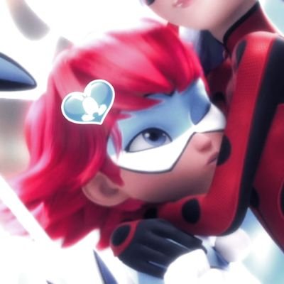 ch♡u ☃️'s profile picture