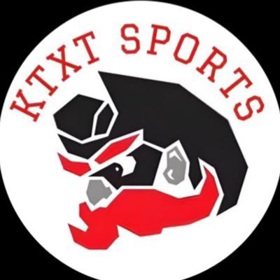 KTXT Sports 🌵's profile picture