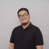 Profilbild von Runje Muhammad Riswan