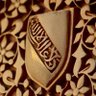 (0x53756c74616e)🇵🇸🇸🇦 的头像