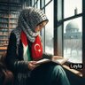 Фото профиля LEY🅛A