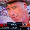 Hook ‘Em RLM profil fotoğrafı