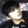 Yuan's profile picture