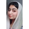 Roshan Zafar 的头像