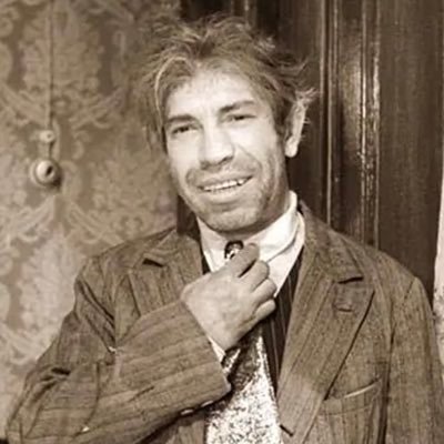 BABURTIMURID's profile picture