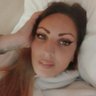 Profilbild von Brandalyn S