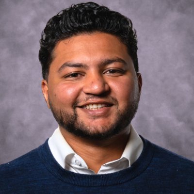 zulfi_sheikh's profile picture