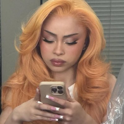 ໊'s profile picture