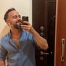 Emin İ. 𝕏 profil fotoğrafı