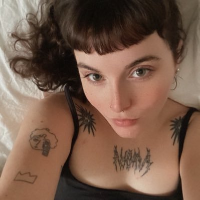 𝐑𝐄𝐃💋's profile picture