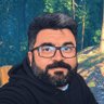 Profilbild von João