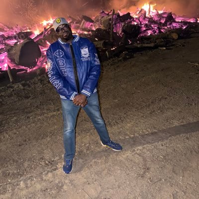 ChampD1012's profile picture