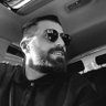 Hakan profil fotoğrafı