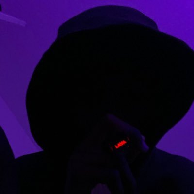 Johndohvia's profile picture
